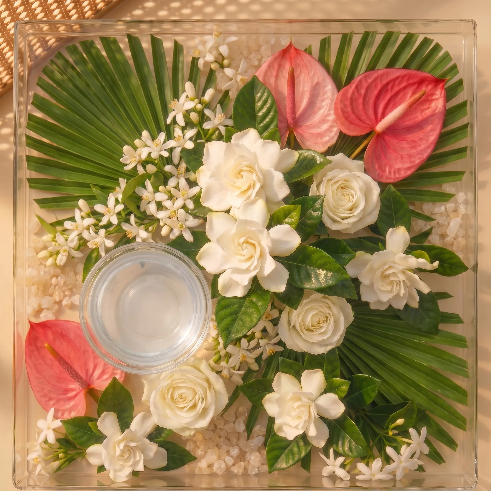 Sol de Janeiro – Flor Mística view 2