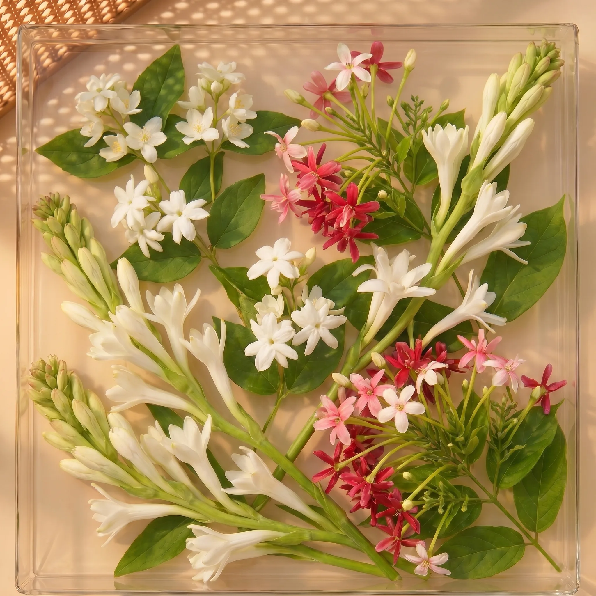 Gucci – Gucci Bloom view 2