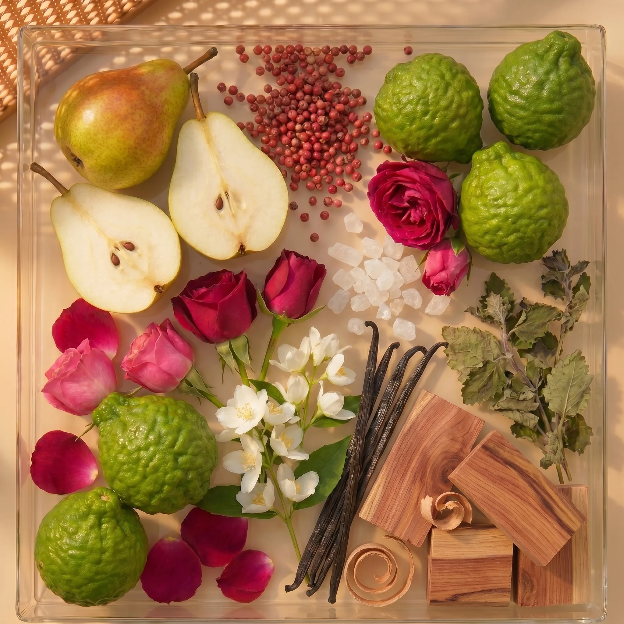 Lancome – Idôle view 2