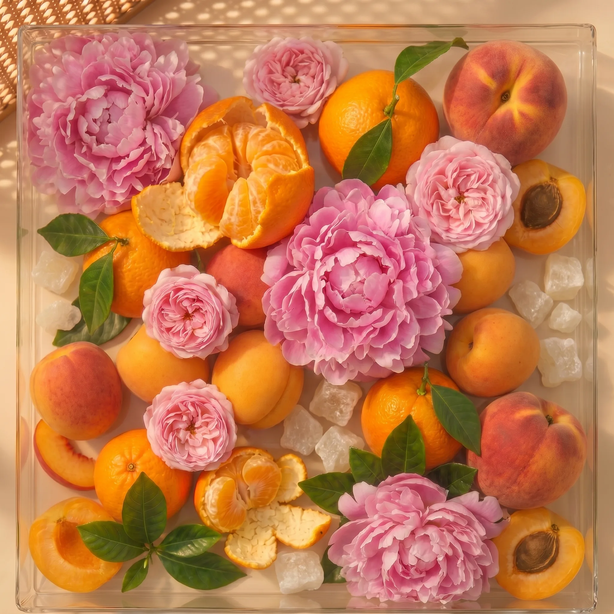 Dior – Miss Dior Blooming Bouquet view 2