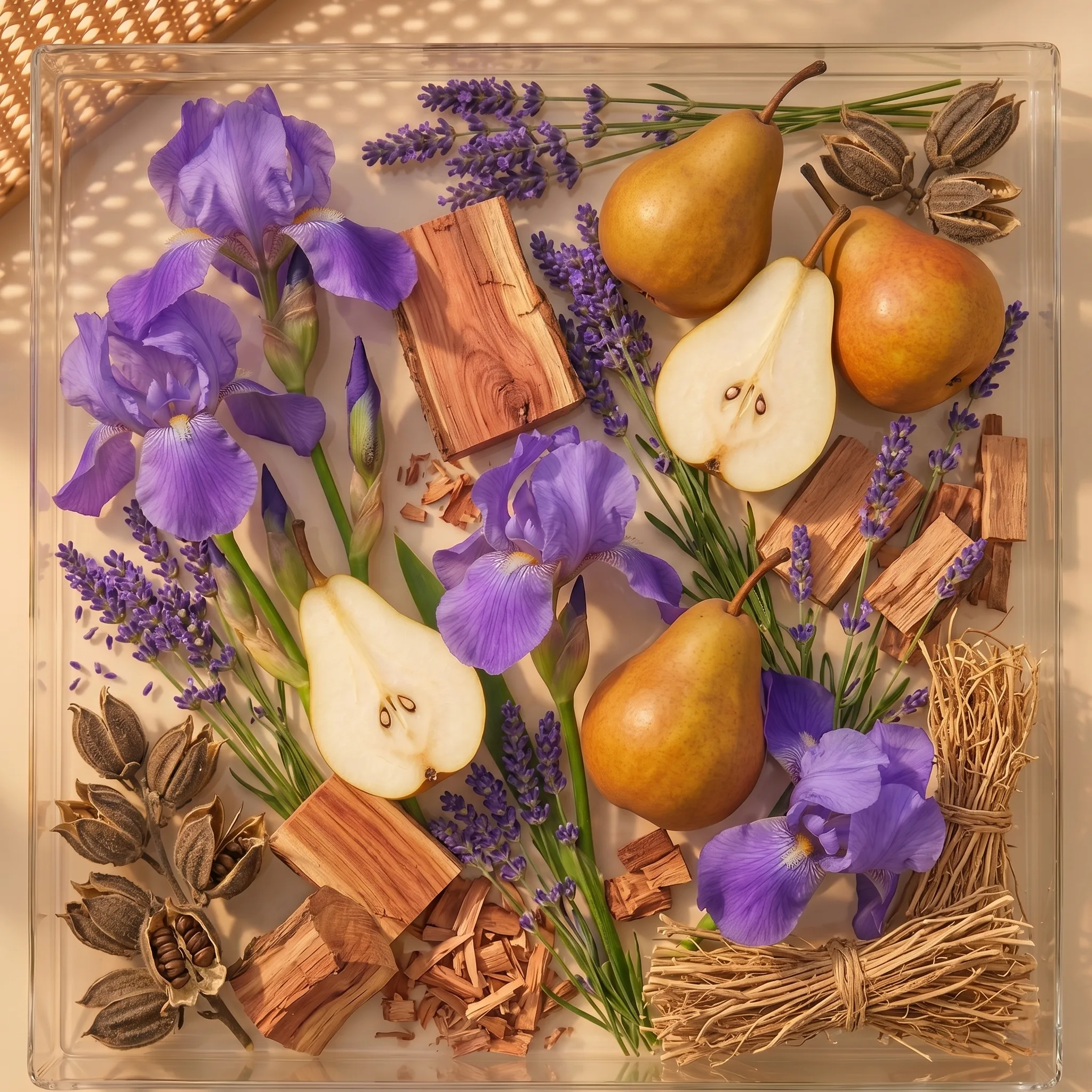 Dior – Dior Homme Intense view 2