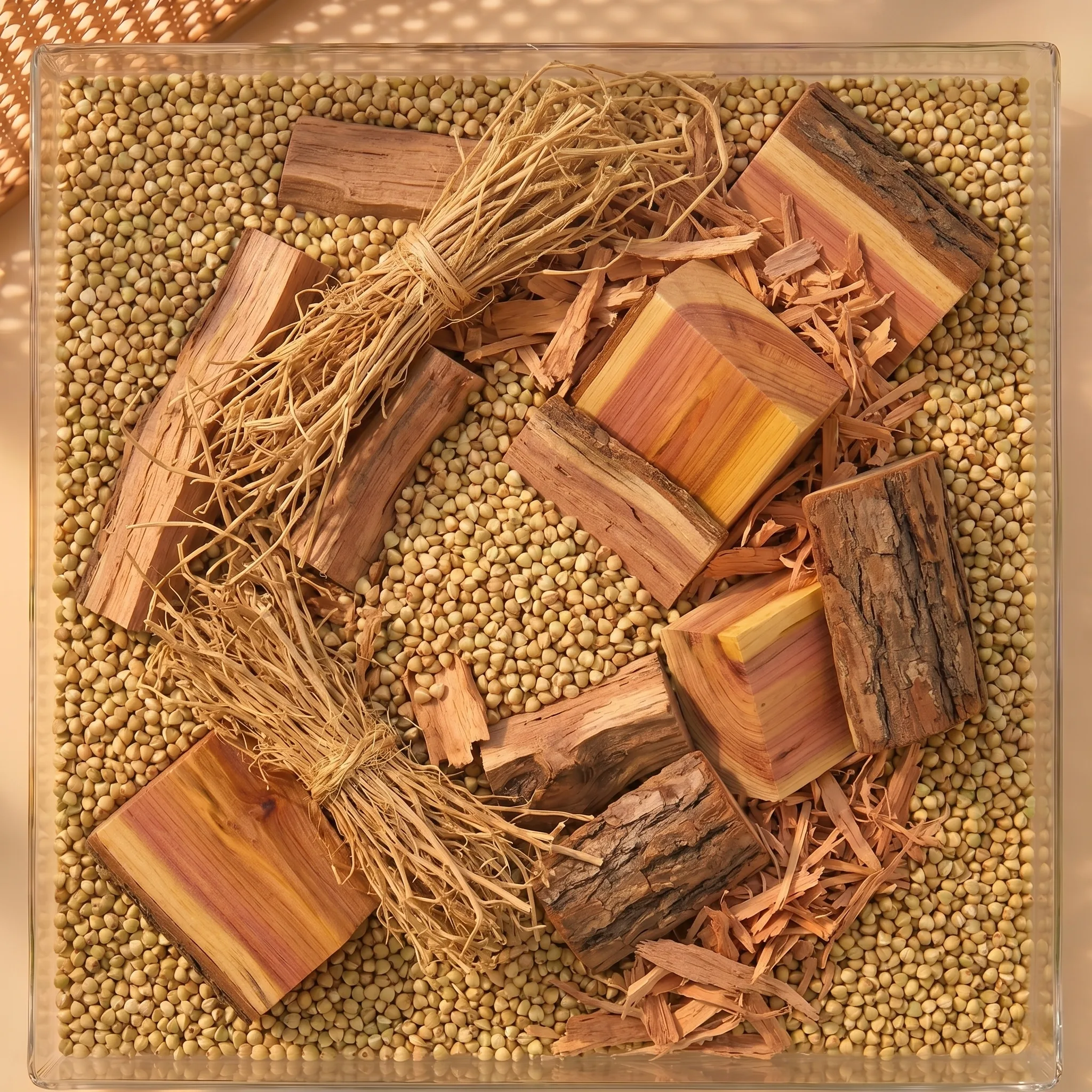 L'Artisan Parfumeur – Il Était Un Bois view 2